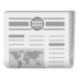 indah slot login ⓒ New Daily (disediakan oleh Administrasi Warisan Budaya) 